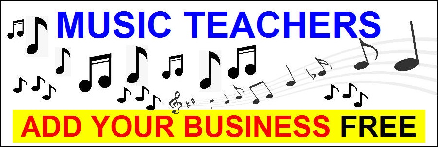 Hire Private Music Teachers For Private Music Lessons