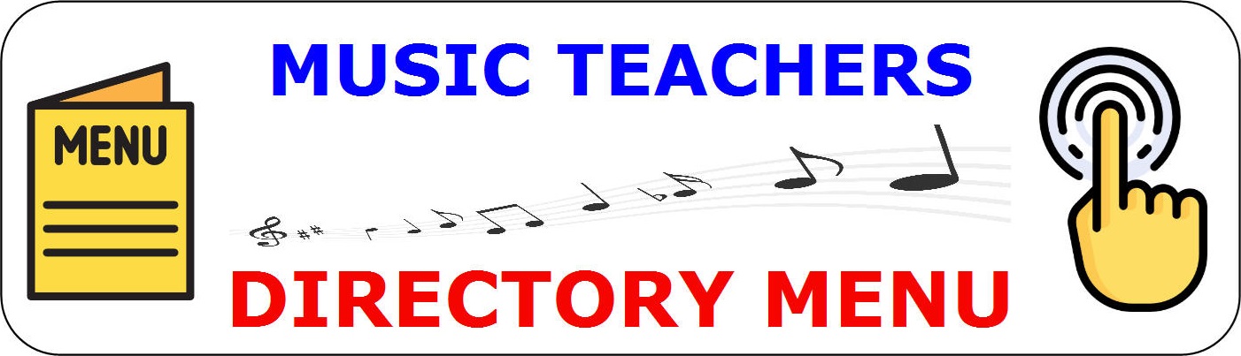 Private Music Teacher Lessons in Morse Bluff, Ne