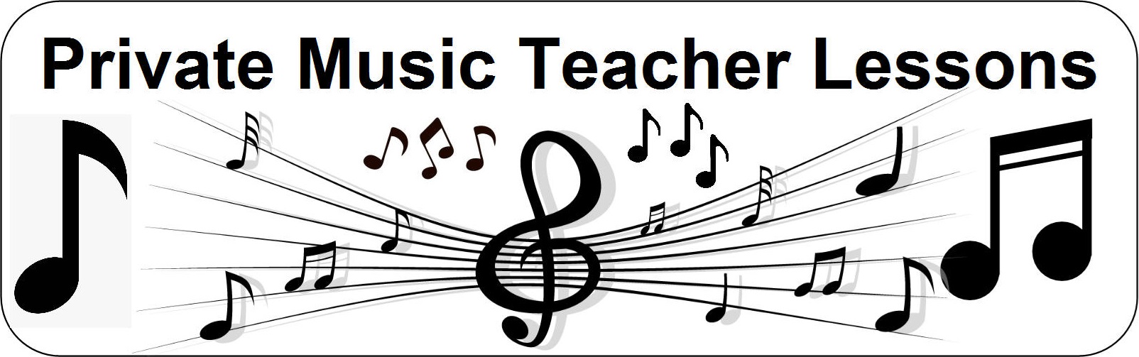 Private Music Teacher Lessons in Morse Bluff, Ne