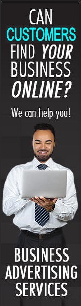 Find Professional Private Music Teachers, Music Tutors, and Music Instructors to learn music lessons from